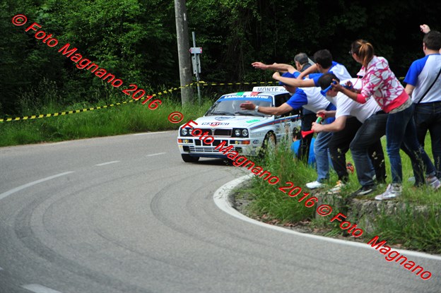 DSC_2663.JPG